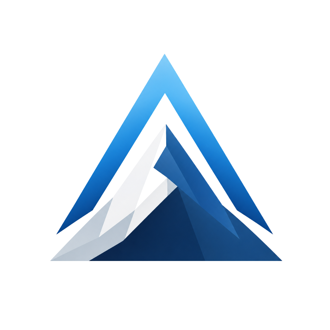 EVRST Invoice logo